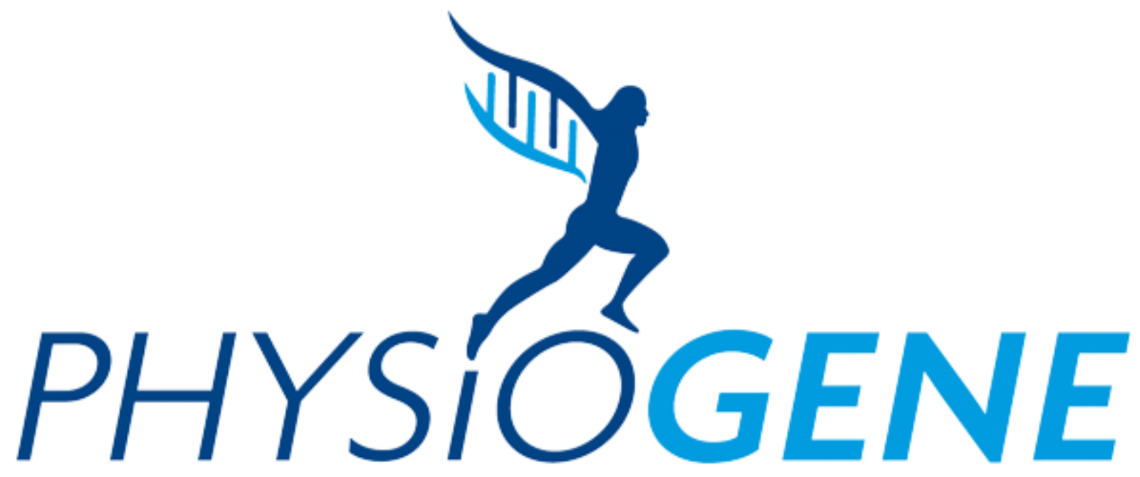 pic-logomarca-physiogene