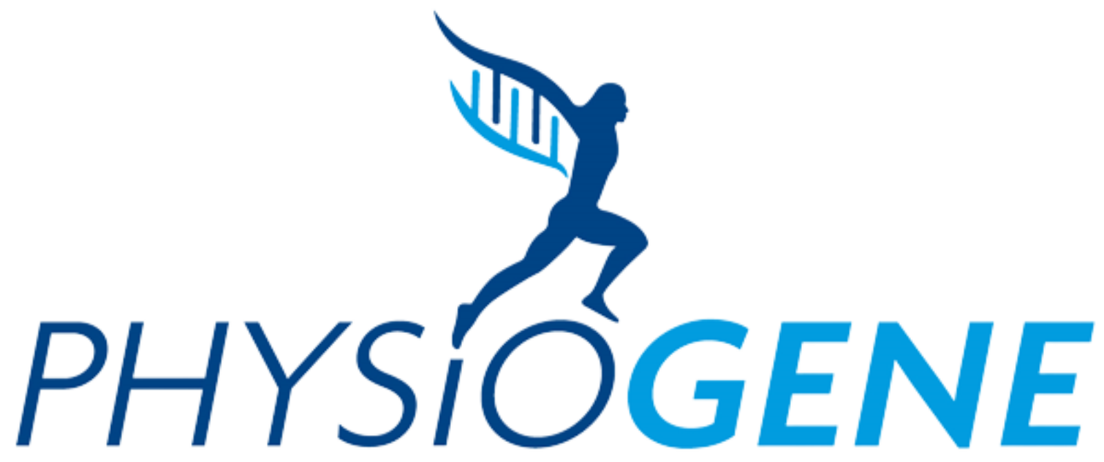 pic-logomarca-physiogene
